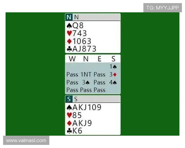 揭秘百家乐打法技巧的核心要素，打造属于你的稳赢策略方案