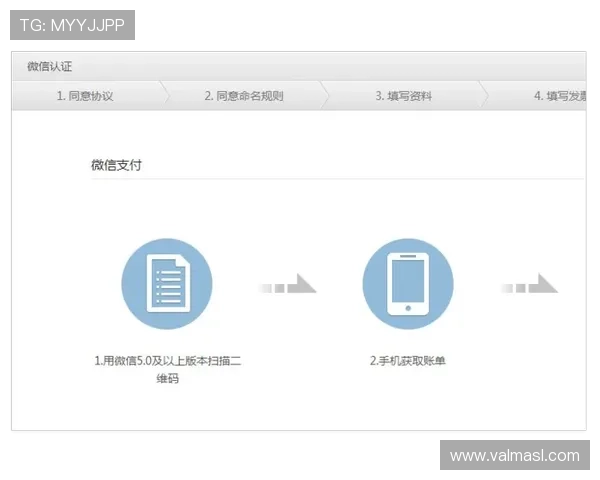 欧博账号注册流程常见问题解答及详细操作步骤解析