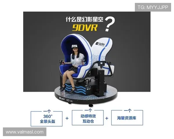 牡丹国际娱乐平台游戏种类全景介绍，多样玩法满足不同玩家的娱乐需求