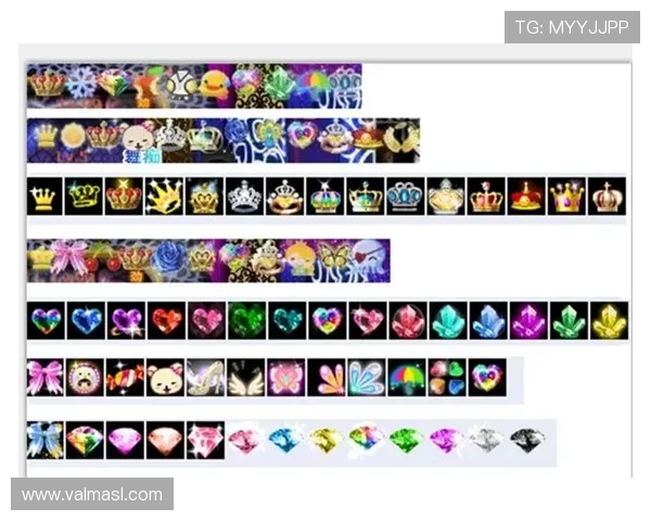 皇冠真人推荐官网安全可靠值得信赖的线上娱乐平台推荐指南