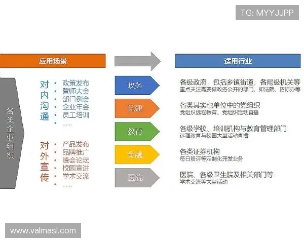 如何快速找到AG视讯官网入口，详细步骤和常见问题解答全方位解析