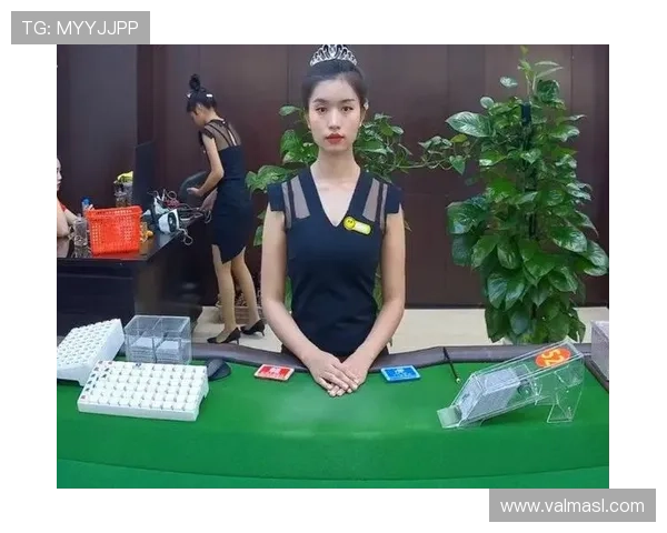 腾龙娱乐app账号注册与登录流程详细步骤指导帮助新手快速上手