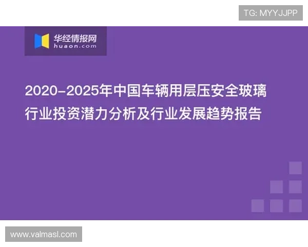娱乐官网K8的安全防护措施详解，保障玩家资金与个人信息安全