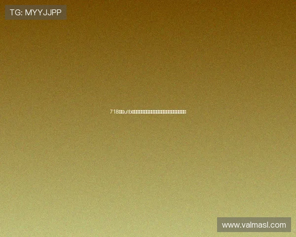 718娱乐utb:世界杯现场报道:精彩比赛瞬间与球迷热情互动