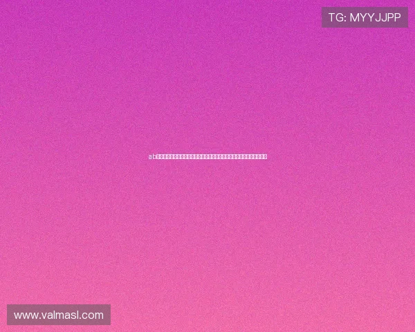 ab体育娱乐登录打造权威的世界杯新闻报道满足用户多样化的体育资讯需求