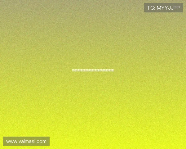 三公纸牌游戏规则详解与玩法技巧全面介绍帮助新手快速上手