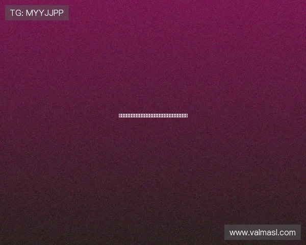 云顶真人网投助力世界杯精彩赛事直播与高清回放全方位覆盖
