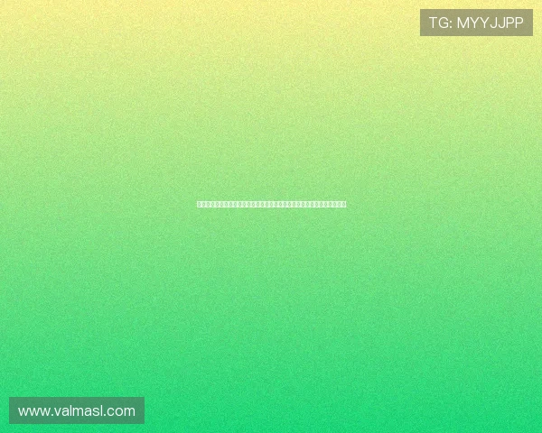 掌握百家乐打法的实用技巧为世界杯竞猜提供科学依据提升你的投注成功率